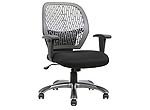 Modern Office Source Chair02