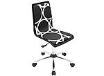 Modern Office Source Chair06