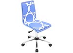 Modern Office Source Chair06