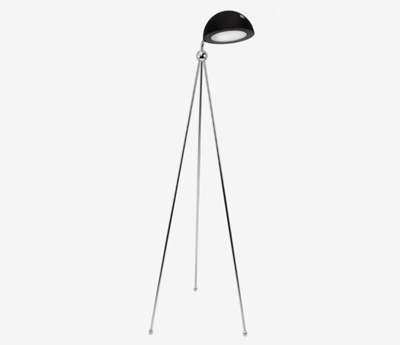 Floor Lamp LU-034
