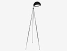 Floor Lamp LU-034