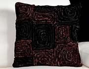 Beau Pillow Collection DW-06