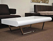 Modern Coffee Table VG05