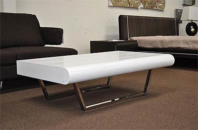 Modern Coffee Table VG05
