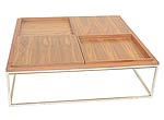 Modern Coffee Table VG11