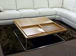 Modern Coffee Table VG11