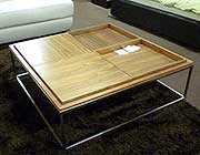 Modern Coffee Table VG11