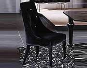 Contemporary Dining Chair VG031