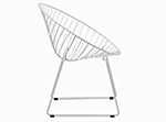 Outdoor Chair Z18