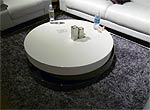 Coffee Table Modern VG-T3