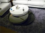 Coffee Table Modern VG-T3