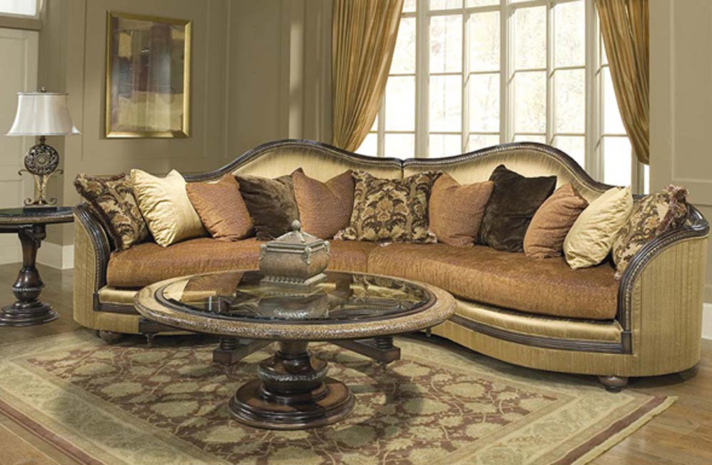 Luxury Sectional Sofas | 1000 x 654 · 108 kB · jpeg