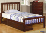 Bedroom Collection CO2911