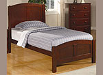 Bedroom Collection CO2911