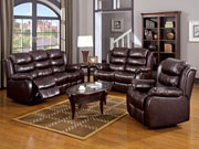 Reclining Motion Sofa CO 771