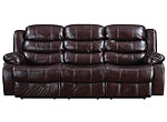 Reclining Motion Sofa CO 771