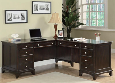 Office Desk CO11