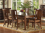 Dining Set SM04