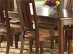 Dining Set SM04