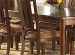 Dining Set SM04