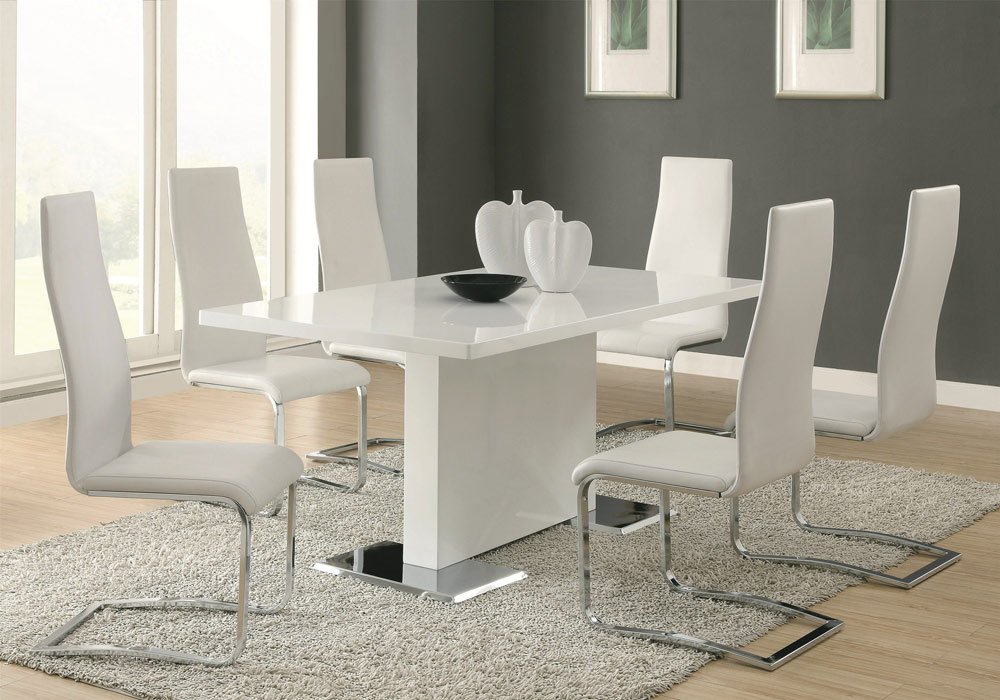 http://www.avetexfurniture.com/images/products/0/43730/310w-b.jpg