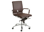 Gunter Low Back Office Chair