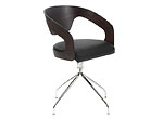 Gerold Swivel Chair EU345