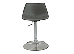 Modern Chair EStyle 623