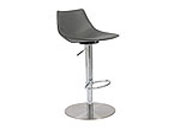 Modern Chair EStyle 623