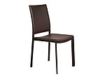 Modern Chair EStyle 661