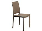 Modern Chair EStyle 661