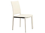 Modern Chair EStyle 661