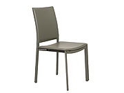 Modern Chair EStyle 661