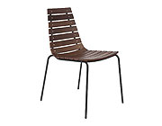 Modern Chair EStyle 753