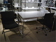 Modern Desk EStyle 530