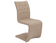 Modern Chair EStyle 703