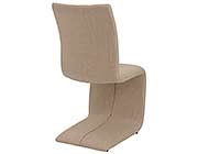 Modern Chair EStyle 703