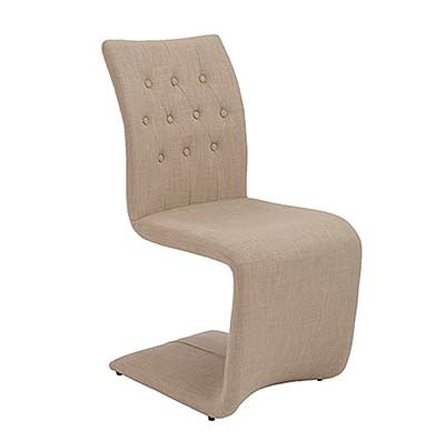 Modern Chair EStyle 703