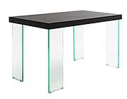 Modern Office Desk EStyle 23