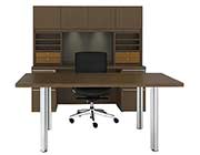Executive Office Collection CH-V-743