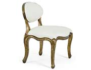 Elegance Chair by Christopher Guy