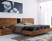 Gracia Bed EF 514