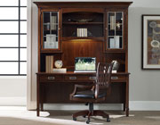 Latitude Lateral File by Hooker Furniture