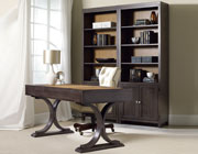 South Park Lateral File by Hooker Furniture