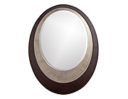 Luxury Modern Mirror 60