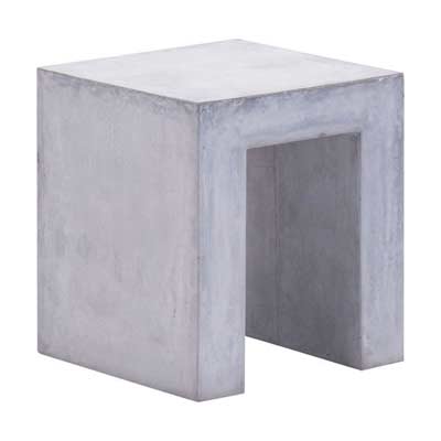 Modern Stool Z006