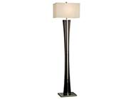 Floor Lamp NL046