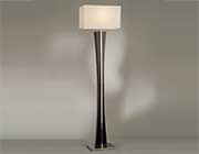 Floor Lamp NL046