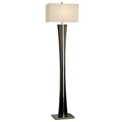 Floor Lamp NL046