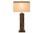 Luxury Table Lamp NL242